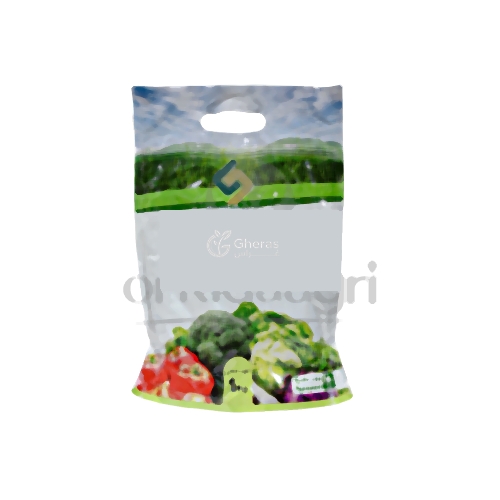 000bfbb6-0d7f-441a-8452-e4e77736270a-500x500-erNcqslLVmLqQJhfU8ohE3nRMsBuhKR6bAYFdeP4.png سماد ساف NPK ذواب 20-20-20 متوازن تغذية متكاملة للنبات خلال مراحل النمو 1 كجم - الصورة 1