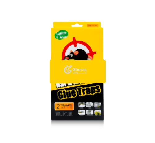 099efe5d-2f51-4328-ae6b-cd150c594f7a-500x462.53469010176-5DyiYpJlI8kDAlBqwgbQrnwOaOl3EwO5rd8v0eyX.png مصيدة لاصقة لمكافحة الفئران والجرذان (كوري ) - الصورة 1