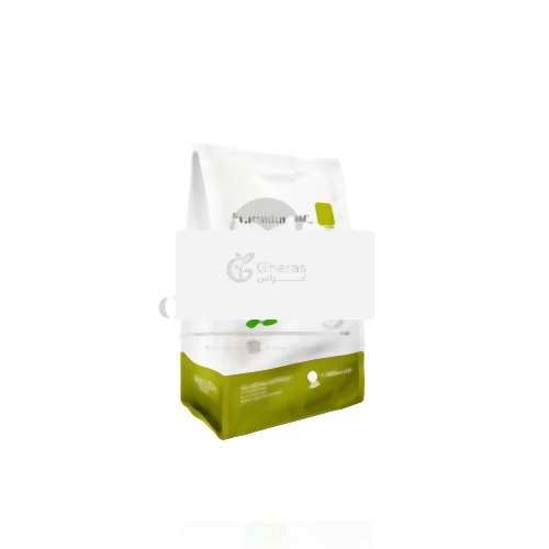 253ecd20-008b-4aa9-8b36-80365c8e9d9e-500x500-vFFtDCUb7g8paVOgCJaBDJf6787N0fKeq3xtYc2S.png هيومستار دبليو جي هيوميك أسيد بودرة سريعة الذوبان لتحسين التربة وتنشيط الجذور 5 كجم - الصورة 1