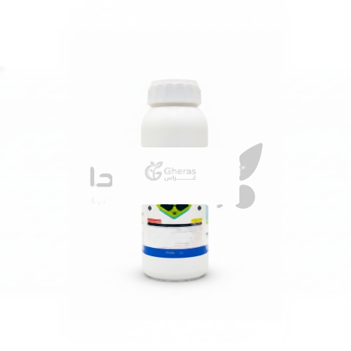 2d1be64b-81cd-4989-94cb-5a0a4f32b7af-500x500-5m9A1gbheokMNj3zNS6lJAImmCJ5s7H4kUUEO2kj.png موبين 391 إس سي مبيد فطري جهازي وقائي وعلاجي 500 ملل - الصورة 1
