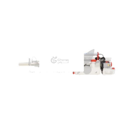 326a19ab-20c9-4ea8-8db6-e2cad0922c84-500x500-RHCu1j1t9RMVxLUDiTlV64JxIy6XBZvWSj1fGHOe.png جهاز ضباب محمول swingfog لمكافحة الحشرات الطائرة موديل SN 50 سعة 6 لتر - الصورة 1