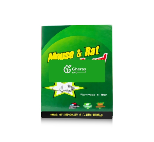 967467a1-26b9-4965-a5a1-3181bb2a536d-500x462.53469010176-tfygQl4DUT8sDQ6w0f1Tiv7JijuNgW3j7yVUP2Kd.png مصيدة لاصقة دفتر لمكافحة الفئران و الجرذان - الصورة 1