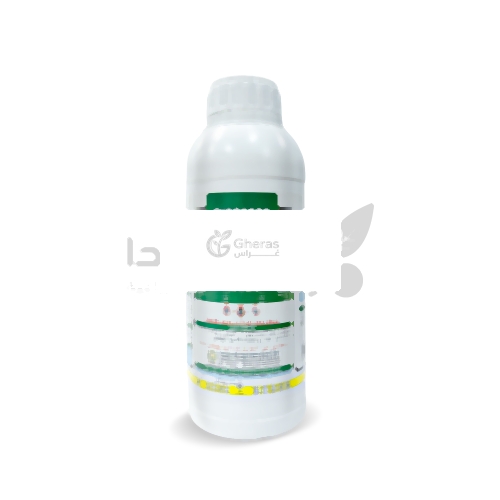 bc43b3df-3587-441e-9cb4-08ab8a8b303d-500x500-r5Wi72L3LMOWOvTP5doLtWcHMF0OxySdl9K65Gri.png فيبرونير 50 اس سي مبيد حشري جهازي لمكافحة سوسة النخيل 1 لتر - الصورة 1