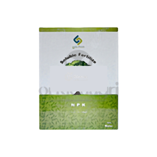 c2240753-0b74-4ee1-978b-b186ce394474-500x500-0yiQ6kGNc3YLgCQei99Aunm0fFvAeCk6YLRLezRo.png سماد ساف 12-61-0 + 1% MgO سماد أحادي ذواب عالي الفوسفور لتتنشيط نمو الجذور 1 كيلو - الصورة 1
