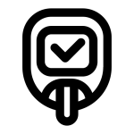معدات و اجهزة المكافحة