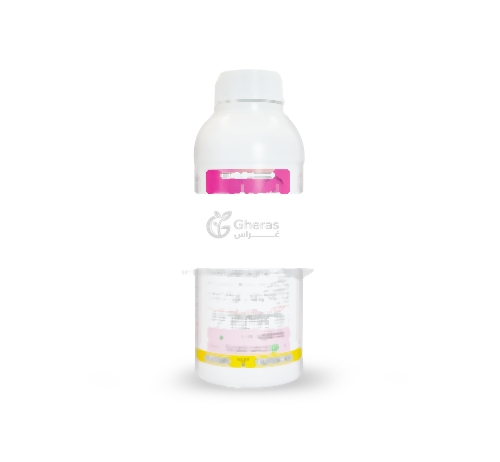 nZP8ooslkAAnbIrXWGVLiJRi3mOa0ddmJ8o2UZOA.png اسيباز 25% إي سي مبيد حشري سعة 1 لتر - الصورة 1