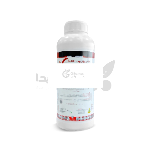 5ed47503-63d0-450d-b94c-1caf32f38bd5-500x500-MCuk7vTuwwJS5grmilH18FWVbkF8JcZ6pfciGzcu.png فابوزيت 50% اي سي مبيد نيماتودي لمكافحة نيماتودا تعقد الجذور 1 لتر - الصورة 1