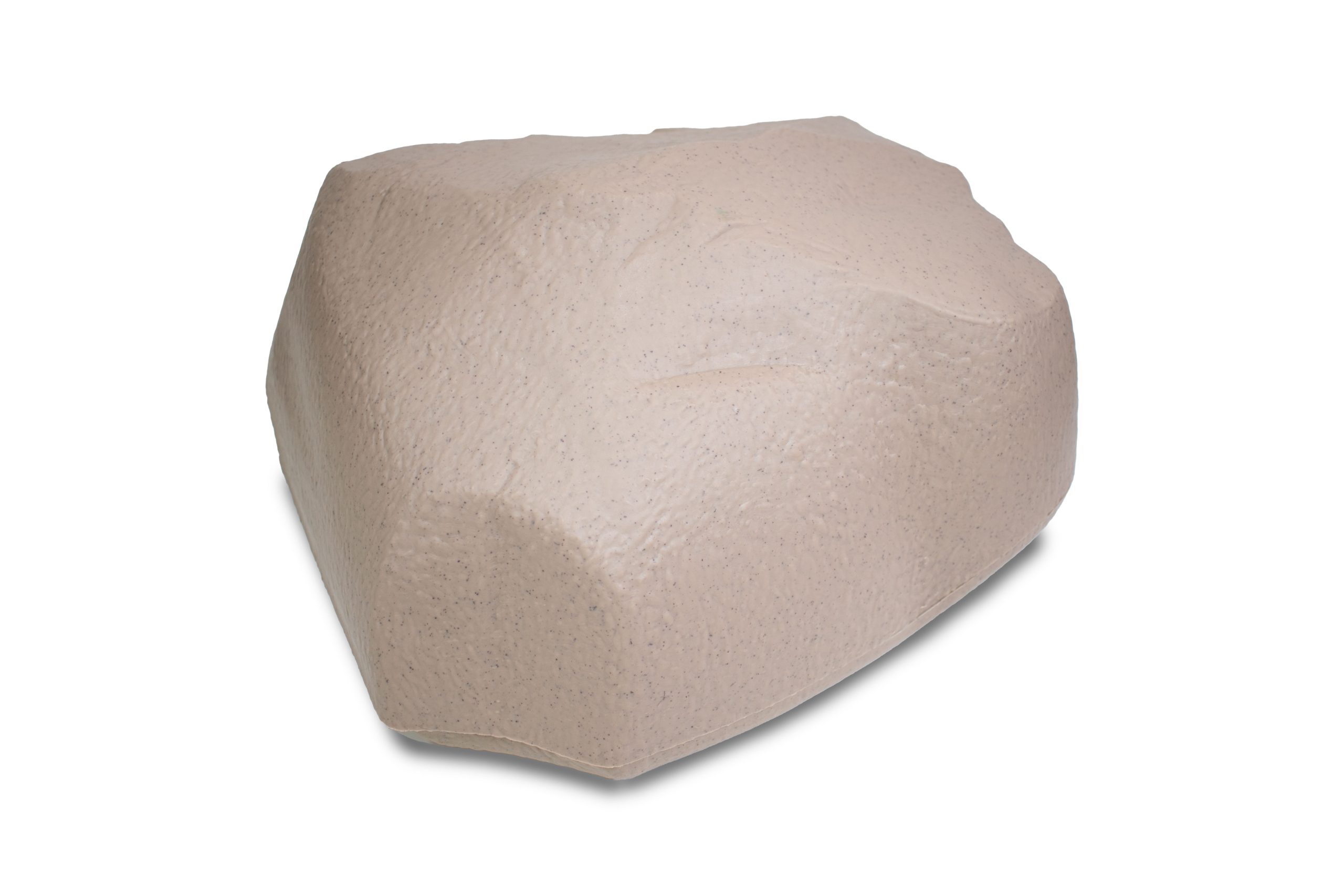 RBOAUNZ9LOilud7jgMgWKzLOUP3DcwS6PRUJ9D0d.jpg محطة طعوم لمكافحة الفئران كبير على شكل حجر 17×30×34 سم - الصورة 1