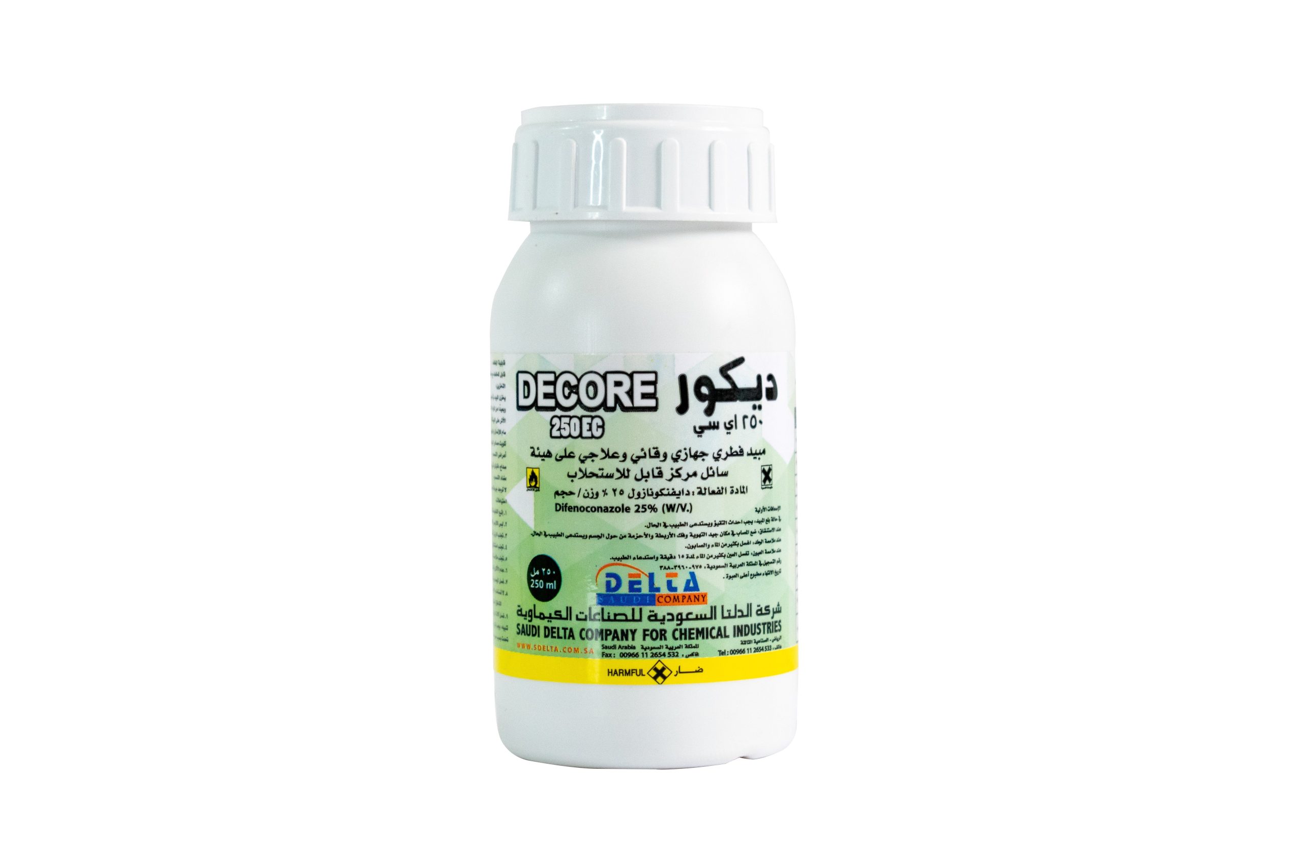 Y7LngizeCnco0xiUfXU9GikleP5Nx8UIrNLqmT3s.jpeg ديكور 250 اي سي 250 ملل مبيد فطري - الصورة 1