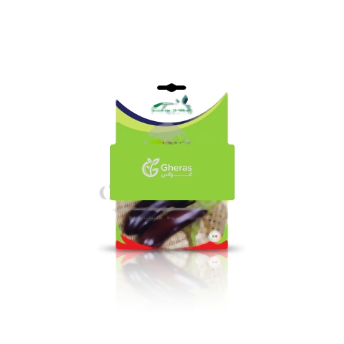 f3eacc8e-c8e6-483d-af08-2594d699bbd4-500x500-iwQ56SXV1ItF5DQwibi5FQ1oWuLbKh08voyBJNqL.png بذور باذنجان فيوليت نابلس 2 غم - الصورة 1