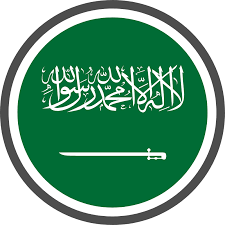 م. خالد - جدة