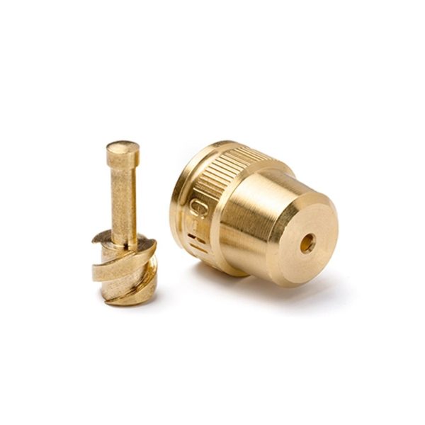 رأس رش (Nozzle) مرشة جلوريا